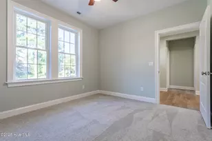 155 Middleton Dr, Hertford, NC 27944 - Photo 44