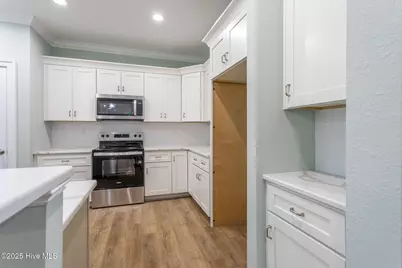 155 Middleton Drive, Hertford, NC 27944 - Photo 16