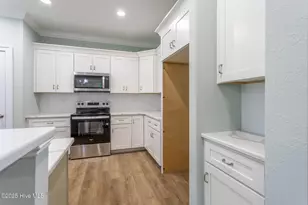 155 Middleton Dr, Hertford, NC 27944 - Photo 16