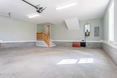 155 Middleton Drive, Hertford, NC 27944 - Photo 66