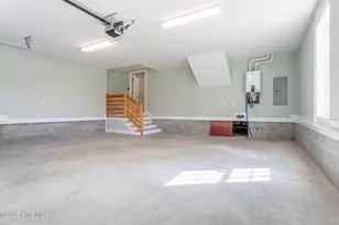 155 Middleton Dr, Hertford, NC 27944 - Photo 66