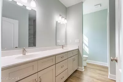 155 Middleton Drive, Hertford, NC 27944 - Photo 32