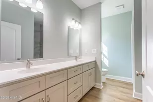 155 Middleton Dr, Hertford, NC 27944 - Photo 32