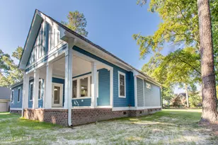 155 Middleton Dr, Hertford, NC 27944 - Photo 26