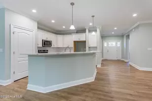 155 Middleton Dr, Hertford, NC 27944 - Photo 14