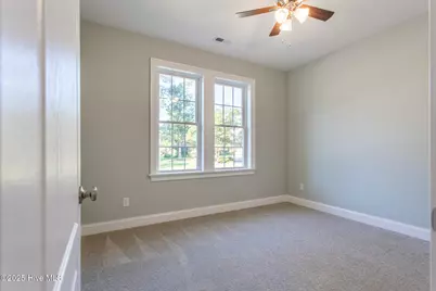 155 Middleton Drive, Hertford, NC 27944 - Photo 38