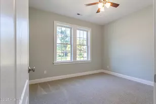 155 Middleton Dr, Hertford, NC 27944 - Photo 38