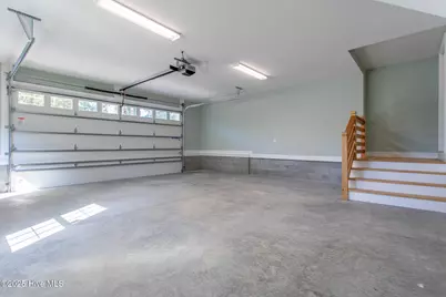 155 Middleton Drive, Hertford, NC 27944 - Photo 64