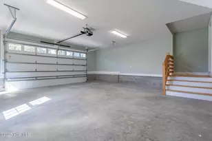 155 Middleton Dr, Hertford, NC 27944 - Photo 64