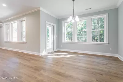 155 Middleton Drive, Hertford, NC 27944 - Photo 22