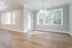 155 Middleton Dr, Hertford, NC 27944 - Photo 22