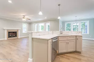 155 Middleton Dr, Hertford, NC 27944 - Photo 18