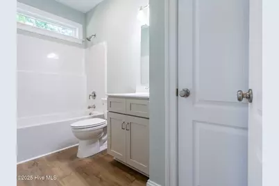 155 Middleton Drive, Hertford, NC 27944 - Photo 46