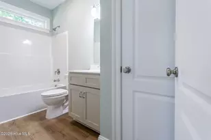 155 Middleton Dr, Hertford, NC 27944 - Photo 46