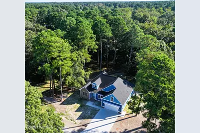 155 Middleton Drive, Hertford, NC 27944 - Photo 70