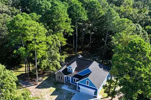 155 Middleton Dr, Hertford, NC 27944 - Photo 70