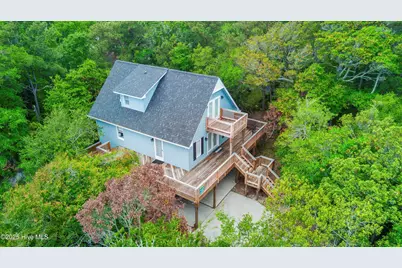 127 Sand Castle Drive, Emerald Isle, NC 28594 - Photo 2