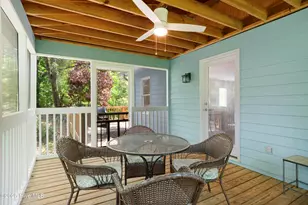 127 Sandcastle Dr, Emerald Isle, NC 28594 - Photo 10