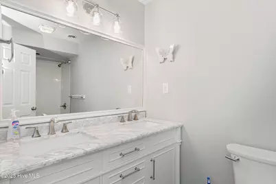 127 Sand Castle Drive, Emerald Isle, NC 28594 - Photo 18