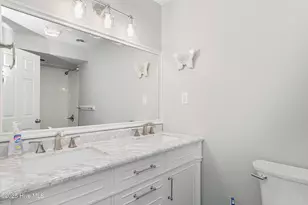 127 Sandcastle Dr, Emerald Isle, NC 28594 - Photo 18