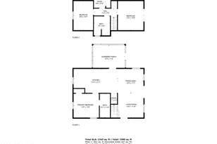 127 Sandcastle Dr, Emerald Isle, NC 28594 - Photo 48