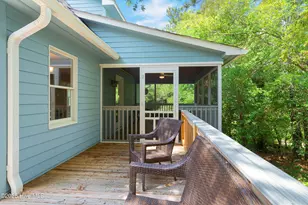 127 Sandcastle Dr, Emerald Isle, NC 28594 - Photo 8