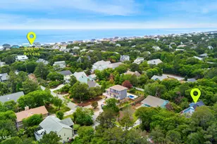 127 Sandcastle Dr, Emerald Isle, NC 28594 - Photo 46
