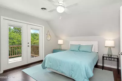 127 Sand Castle Drive, Emerald Isle, NC 28594 - Photo 26