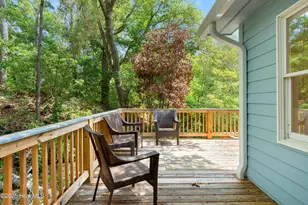 127 Sandcastle Dr, Emerald Isle, NC 28594 - Photo 6