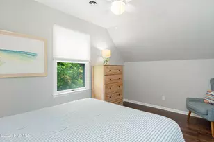 127 Sandcastle Dr, Emerald Isle, NC 28594 - Photo 38