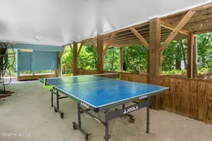 127 Sandcastle Dr, Emerald Isle, NC 28594 - Photo 40