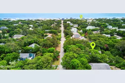 127 Sand Castle Drive, Emerald Isle, NC 28594 - Photo 44