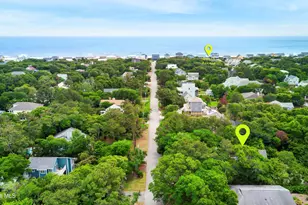 127 Sandcastle Dr, Emerald Isle, NC 28594 - Photo 44