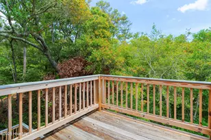 127 Sandcastle Dr, Emerald Isle, NC 28594 - Photo 28