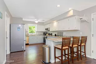 127 Sandcastle Dr, Emerald Isle, NC 28594 - Photo 12