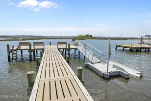 107 Magens Way, Cedar Point, NC 28584 - Photo 46
