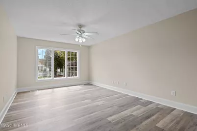 107 Magens Way, Cedar Point, NC 28584 - Photo 20