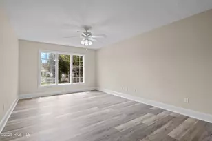 107 Magens Way, Cedar Point, NC 28584 - Photo 20