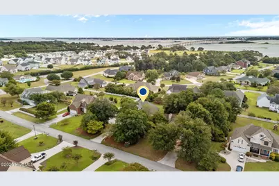 107 Magens Way, Cedar Point, NC 28584 - Photo 56