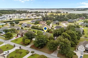 107 Magens Way, Cedar Point, NC 28584 - Photo 56