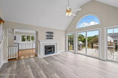 107 Magens Way, Cedar Point, NC 28584 - Photo 14