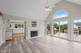 107 Magens Way, Cedar Point, NC 28584 - Photo 14
