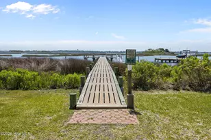 107 Magens Way, Cedar Point, NC 28584 - Photo 44