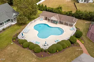 107 Magens Way, Cedar Point, NC 28584 - Photo 42