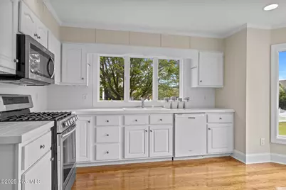 107 Magens Way, Cedar Point, NC 28584 - Photo 16