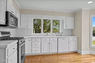 107 Magens Way, Cedar Point, NC 28584 - Photo 16