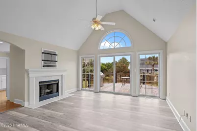 107 Magens Way, Cedar Point, NC 28584 - Photo 10