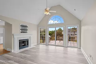 107 Magens Way, Cedar Point, NC 28584 - Photo 10