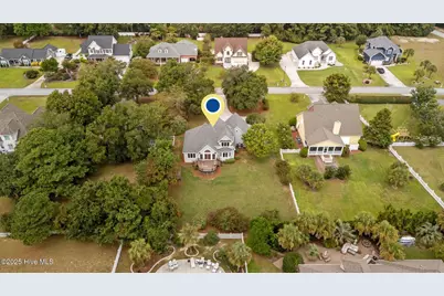 107 Magens Way, Cedar Point, NC 28584 - Photo 52