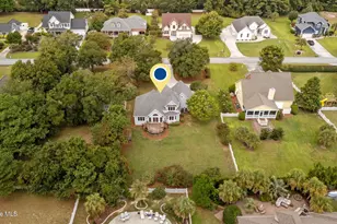 107 Magens Way, Cedar Point, NC 28584 - Photo 52
